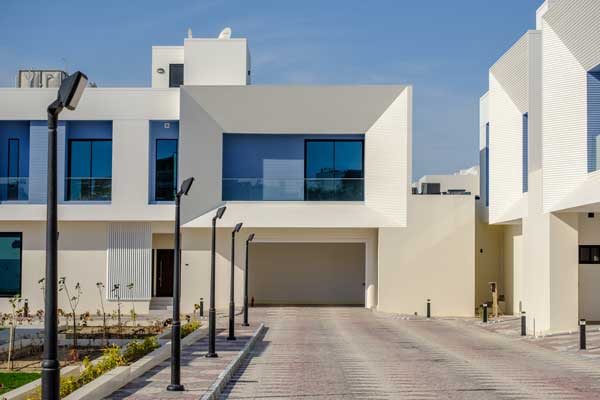 Buy Properties in UAE for Sale